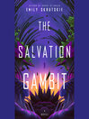 Cover image for The Salvation Gambit